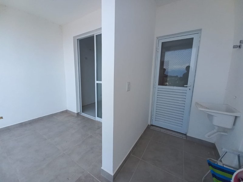 ✨ Oportunidade em Condomínio  – Porto Novo, Caraguatatuba! ✨ - Caraguatatuba - 