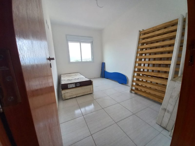 ✨ Oportunidade em Condomínio  – Porto Novo, Caraguatatuba! ✨ - Caraguatatuba - 