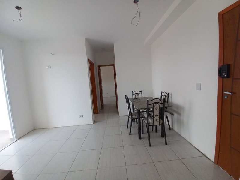 ✨ Oportunidade em Condomínio  – Porto Novo, Caraguatatuba! ✨ - Caraguatatuba - 