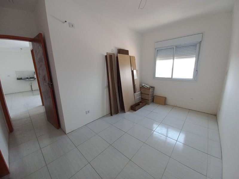 ✨ Oportunidade em Condomínio  – Porto Novo, Caraguatatuba! ✨ - Caraguatatuba - 
