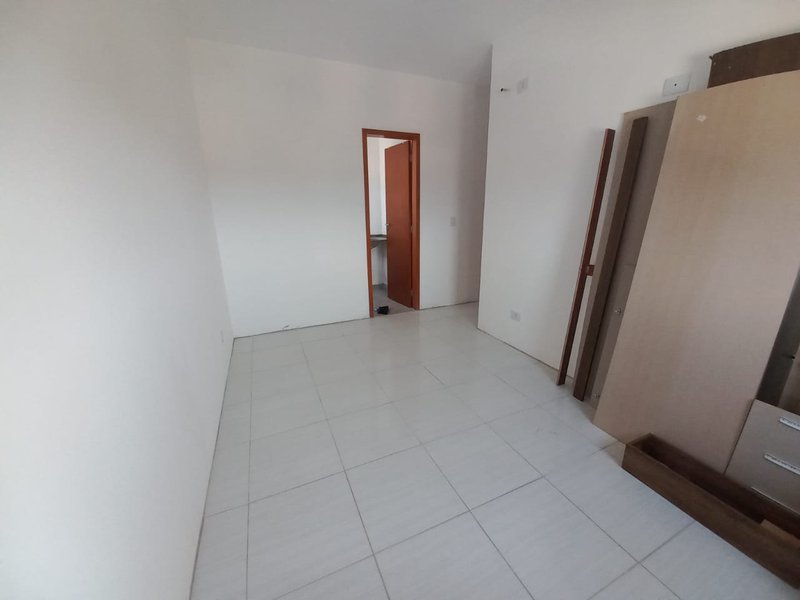 ✨ Oportunidade em Condomínio  – Porto Novo, Caraguatatuba! ✨ - Caraguatatuba - 