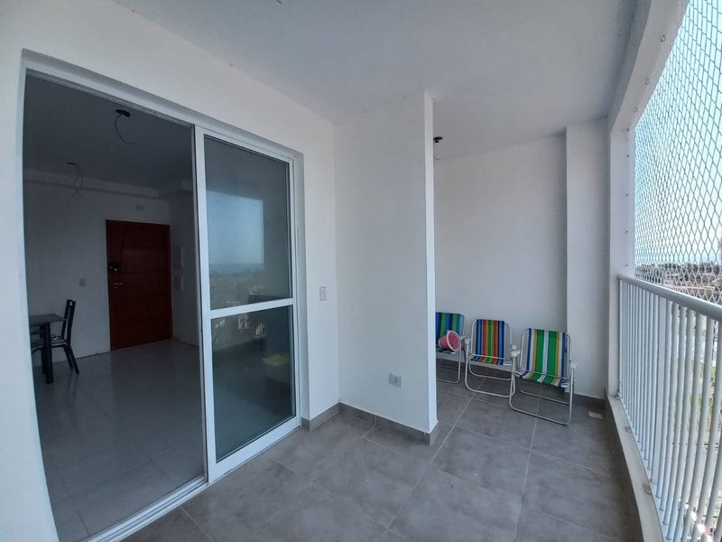 ✨ Oportunidade em Condomínio  – Porto Novo, Caraguatatuba! ✨ - Caraguatatuba - 