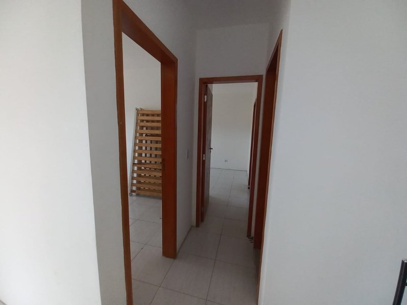 ✨ Oportunidade em Condomínio  – Porto Novo, Caraguatatuba! ✨ - Caraguatatuba - 
