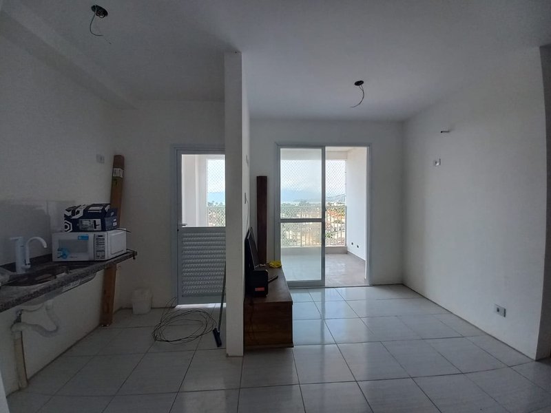✨ Oportunidade em Condomínio  – Porto Novo, Caraguatatuba! ✨ - Caraguatatuba - 