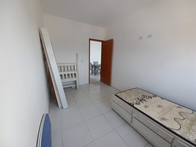 ✨ Oportunidade em Condomínio  – Porto Novo, Caraguatatuba! ✨ - Caraguatatuba - 