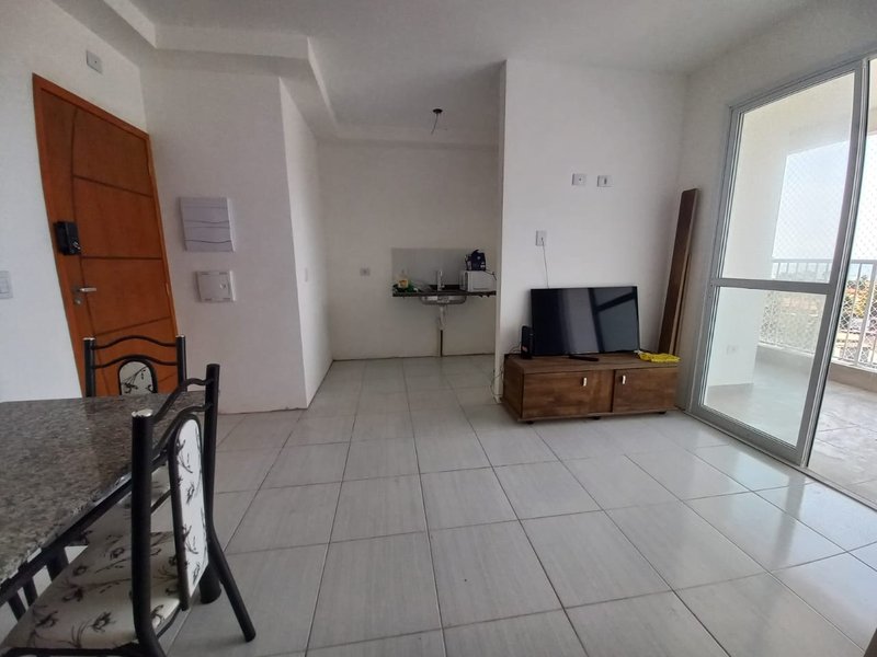 ✨ Oportunidade em Condomínio  – Porto Novo, Caraguatatuba! ✨ - Caraguatatuba - 