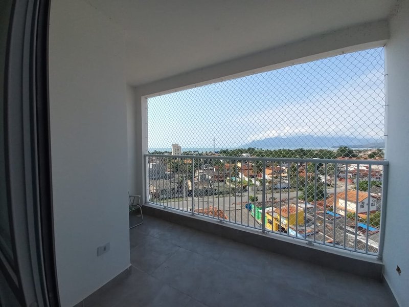 ✨ Oportunidade em Condomínio  – Porto Novo, Caraguatatuba! ✨ - Caraguatatuba - 