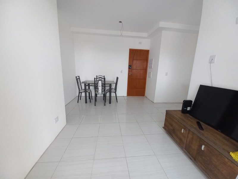 ✨ Oportunidade em Condomínio  – Porto Novo, Caraguatatuba! ✨ - Caraguatatuba - 