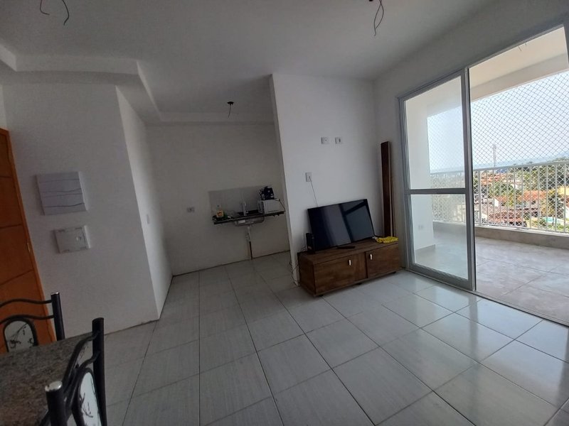 ✨ Oportunidade em Condomínio  – Porto Novo, Caraguatatuba! ✨ - Caraguatatuba - 