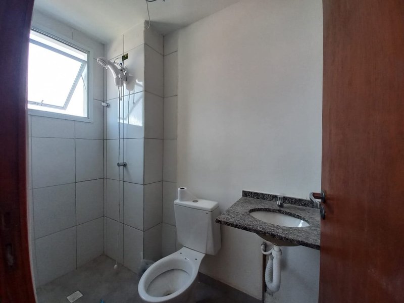 ✨ Oportunidade em Condomínio  – Porto Novo, Caraguatatuba! ✨ - Caraguatatuba - 