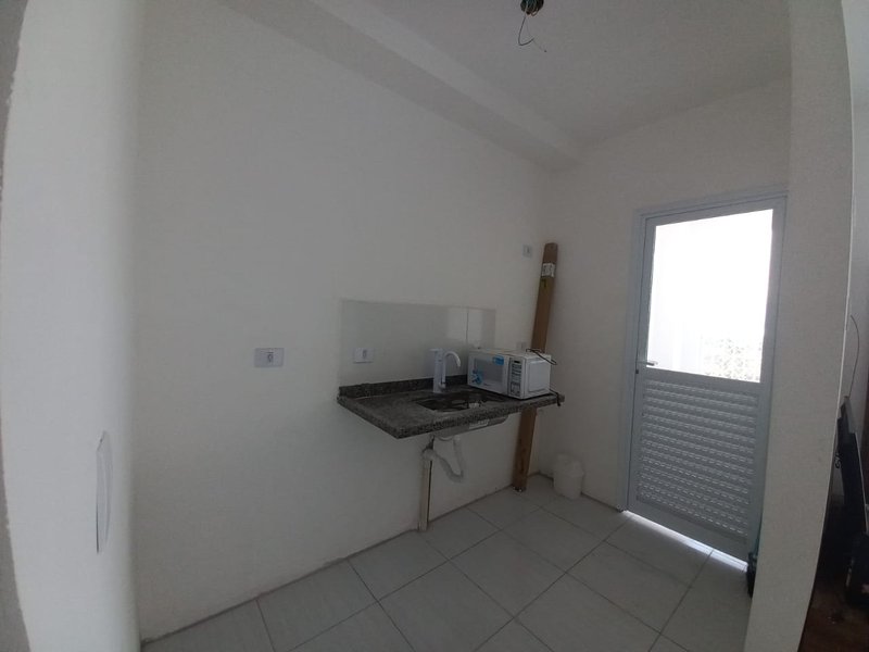 ✨ Oportunidade em Condomínio  – Porto Novo, Caraguatatuba! ✨ - Caraguatatuba - 