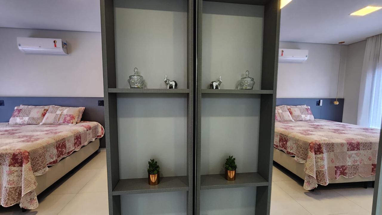 Casa com 3 dormit&oacute;rios &agrave; venda,164m&sup2; - Condom&iacute;nio Ibiti Reserva - Sorocaba - SP Rua Padre Lívio Emílio Calliari Sorocaba - 