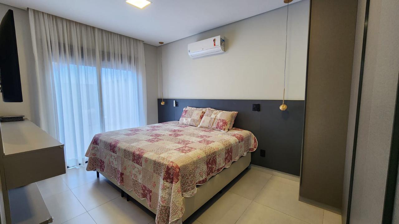 Casa com 3 dormit&oacute;rios &agrave; venda,164m&sup2; - Condom&iacute;nio Ibiti Reserva - Sorocaba - SP Rua Padre Lívio Emílio Calliari Sorocaba - 