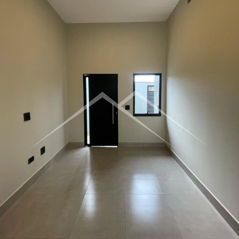 Casa aconchegante e espaçosa, Jardim dos Ypês, Salto-SP  Salto - 