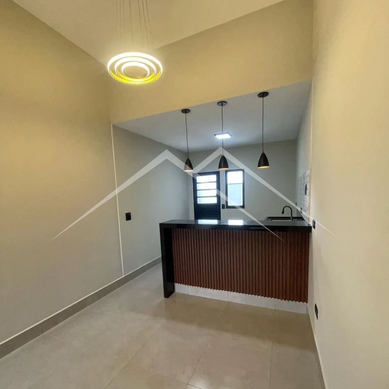 Casa aconchegante e espaçosa, Jardim dos Ypês, Salto-SP  Salto - 
