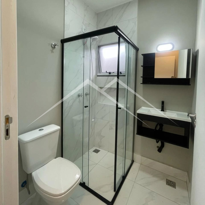 Casa aconchegante e espaçosa, Jardim dos Ypês, Salto-SP  Salto - 