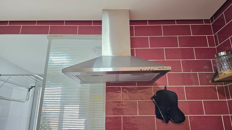Apartamento em Guarulhos 70m² 3 dorm 1 suíte 1 vaga Avenida da Paz Guarulhos - 