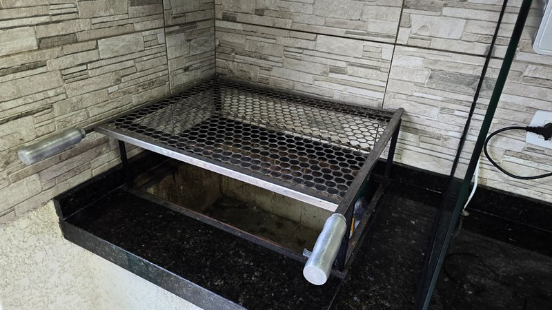 Apartamento em Guarulhos 70m² 3 dorm 1 suíte 1 vaga Avenida da Paz Guarulhos - 