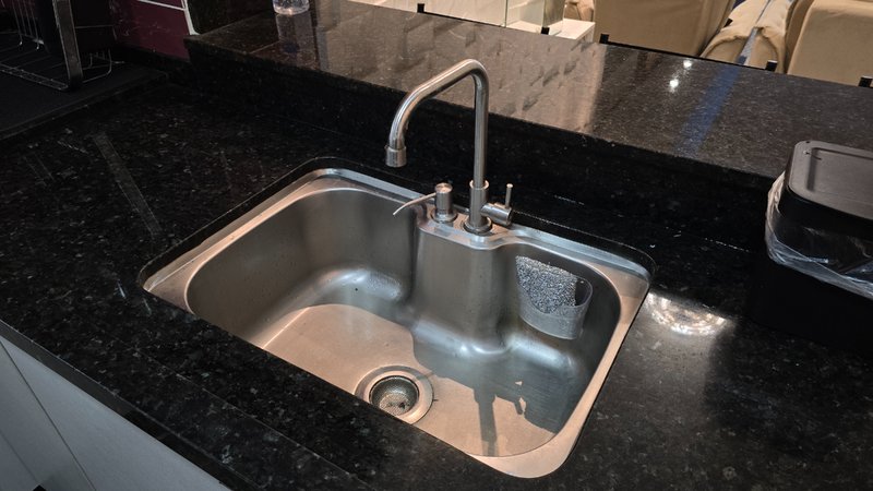 Apartamento em Guarulhos 70m² 3 dorm 1 suíte 1 vaga Avenida da Paz Guarulhos - 