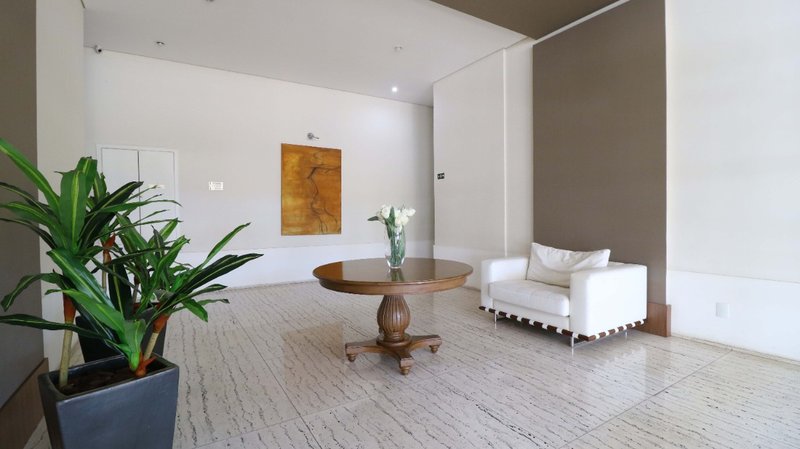 Apartamento 60m² no Tucuruvi 2 dorm 1 suíte 1 vaga Rua Manuel Gaya São Paulo - 