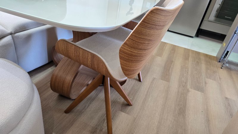 Apartamento 60m² no Tucuruvi 2 dorm 1 suíte 1 vaga Rua Manuel Gaya São Paulo - 
