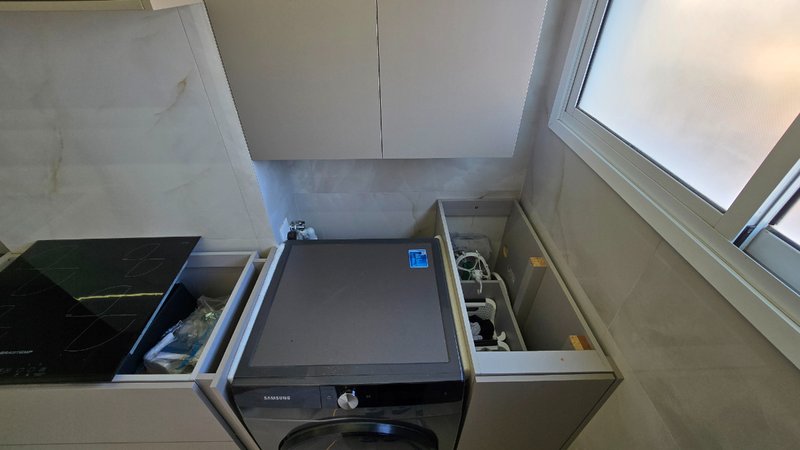 Apartamento 60m² no Tucuruvi 2 dorm 1 suíte 1 vaga Rua Manuel Gaya São Paulo - 