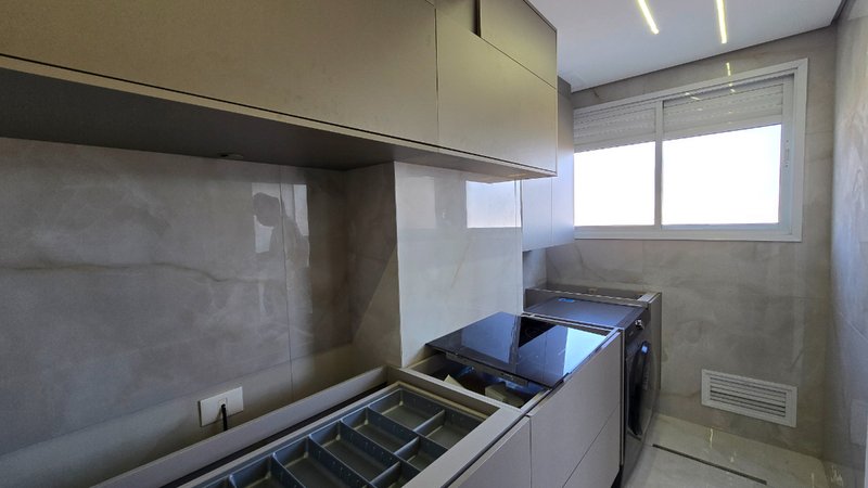 Apartamento 60m² no Tucuruvi 2 dorm 1 suíte 1 vaga Rua Manuel Gaya São Paulo - 