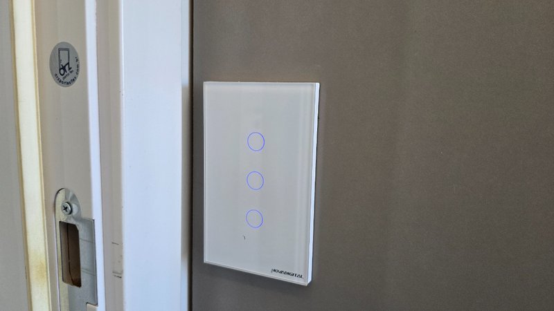 Apartamento 60m² no Tucuruvi 2 dorm 1 suíte 1 vaga Rua Manuel Gaya São Paulo - 