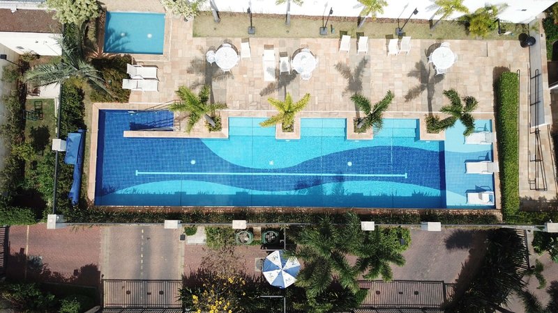 Apartamento 60m² no Tucuruvi 2 dorm 1 suíte 1 vaga Rua Manuel Gaya São Paulo - 