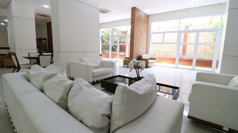 Apartamento 60m² no Tucuruvi 2 dorm 1 suíte 1 vaga Rua Manuel Gaya São Paulo - 