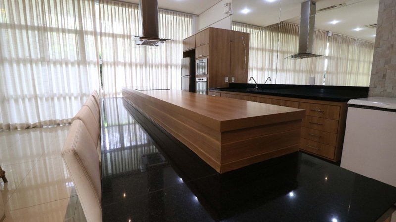 Apartamento 60m² no Tucuruvi 2 dorm 1 suíte 1 vaga Rua Manuel Gaya São Paulo - 