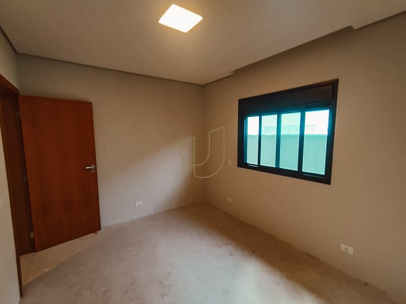 Casa com 4 Suítes no Condomínio Verana Avenida Glaudiston Pereira de Oliveira São José dos Campos - 