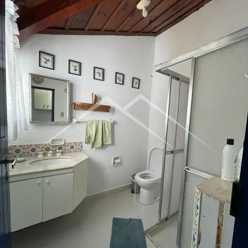 Sítio dos Sonhos à Venda – Porto Feliz/SP 🌿 24.500m²  PORTO FELIZ - 