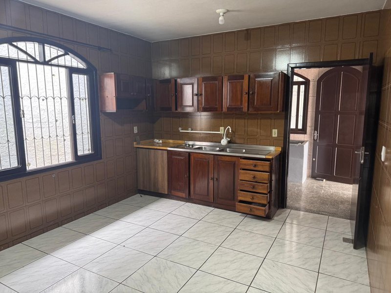 Casa no Centro  Timbó - 