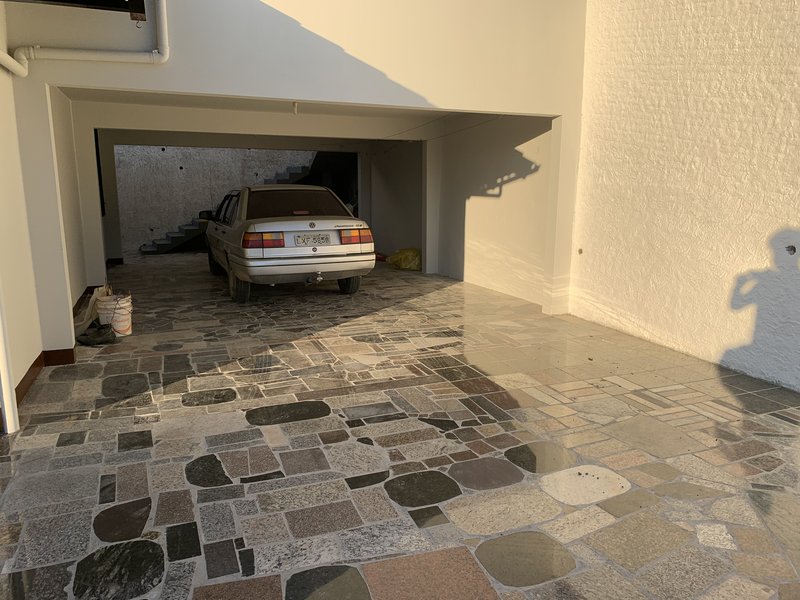 Casa no Centro - Timbó - 