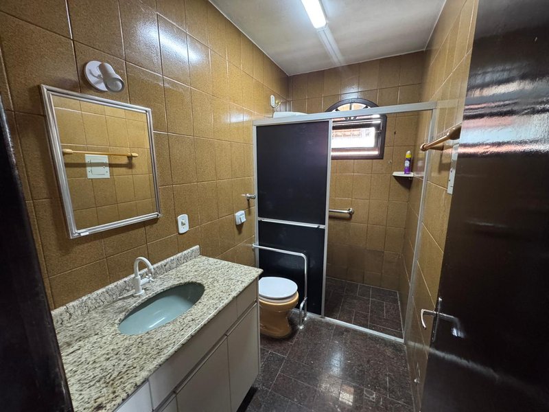 Casa no Centro  Timbó - 