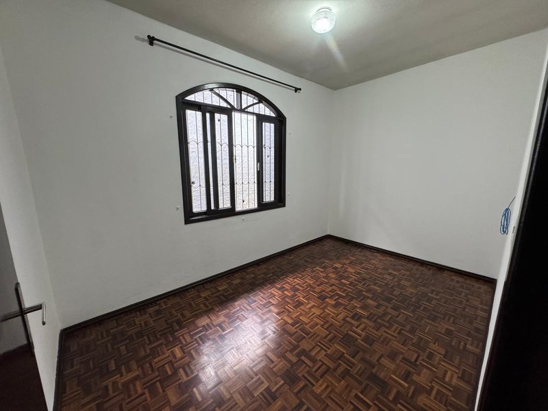 Casa no Centro  Timbó - 