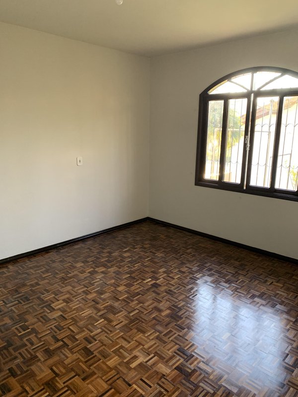 Casa no Centro - Timbó - 