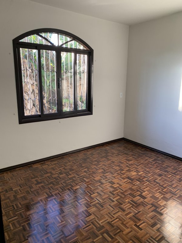 Casa no Centro - Timbó - 