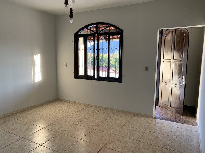 Casa no Centro - Timbó - 