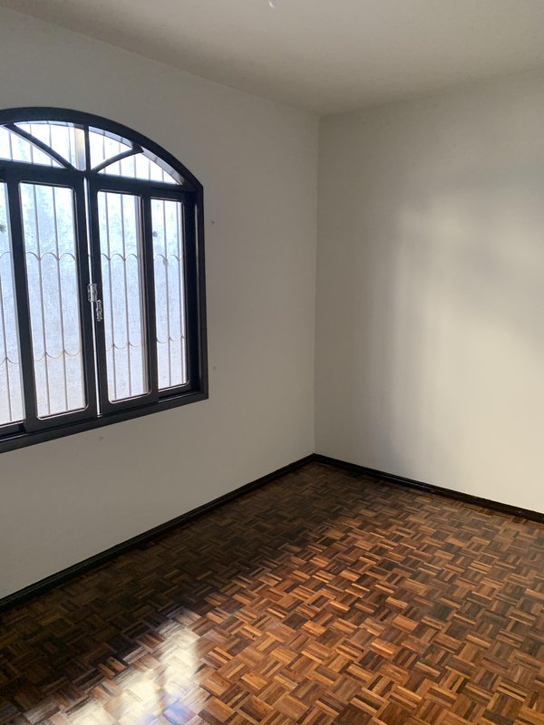 Casa no Centro - Timbó - 