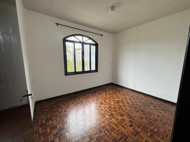 Casa no Centro  Timbó - 