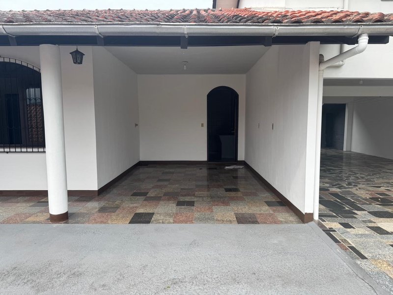 Casa no Centro  Timbó - 