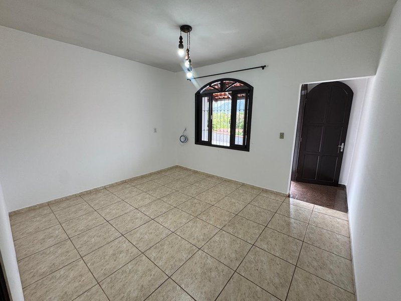 Casa no Centro  Timbó - 