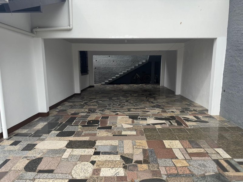 Casa no Centro  Timbó - 