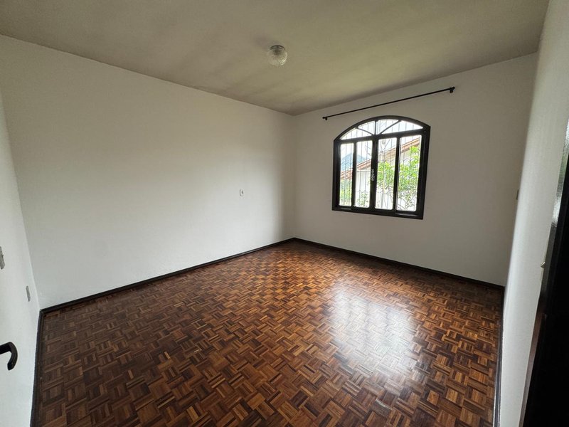 Casa no Centro  Timbó - 