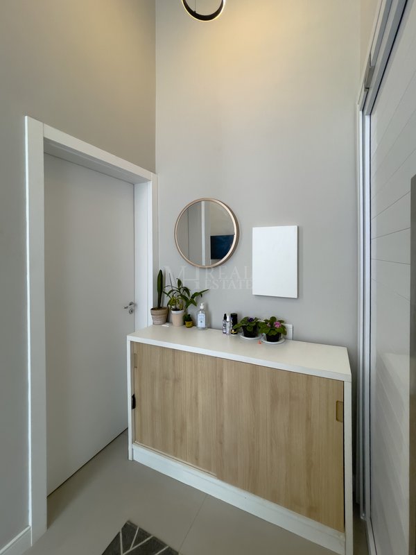 CASA COM 03 QUARTOS À VENDA NO GREEN PARQUE JARDIM EM VIAMÃO/RS Estrada Caminho do Meio Viamão - 