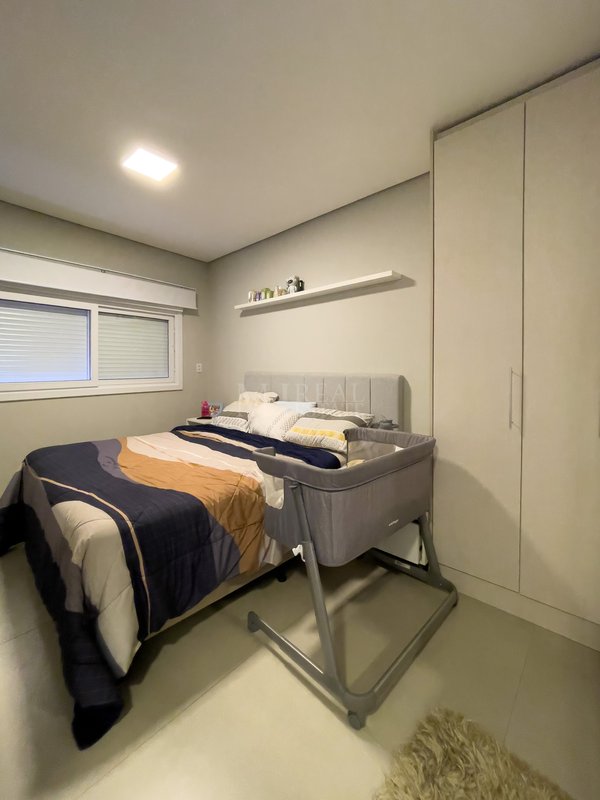 CASA COM 03 QUARTOS À VENDA NO GREEN PARQUE JARDIM EM VIAMÃO/RS Estrada Caminho do Meio Viamão - 