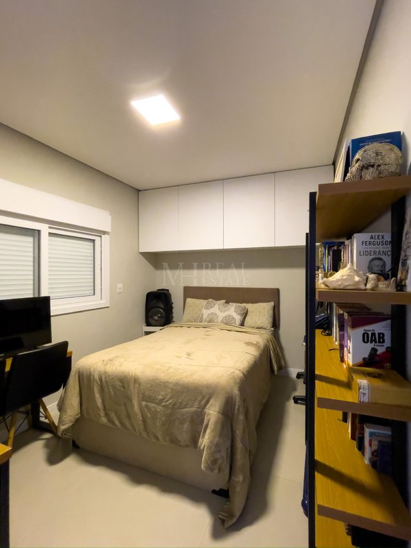 CASA COM 03 QUARTOS À VENDA NO GREEN PARQUE JARDIM EM VIAMÃO/RS Estrada Caminho do Meio Viamão - 
