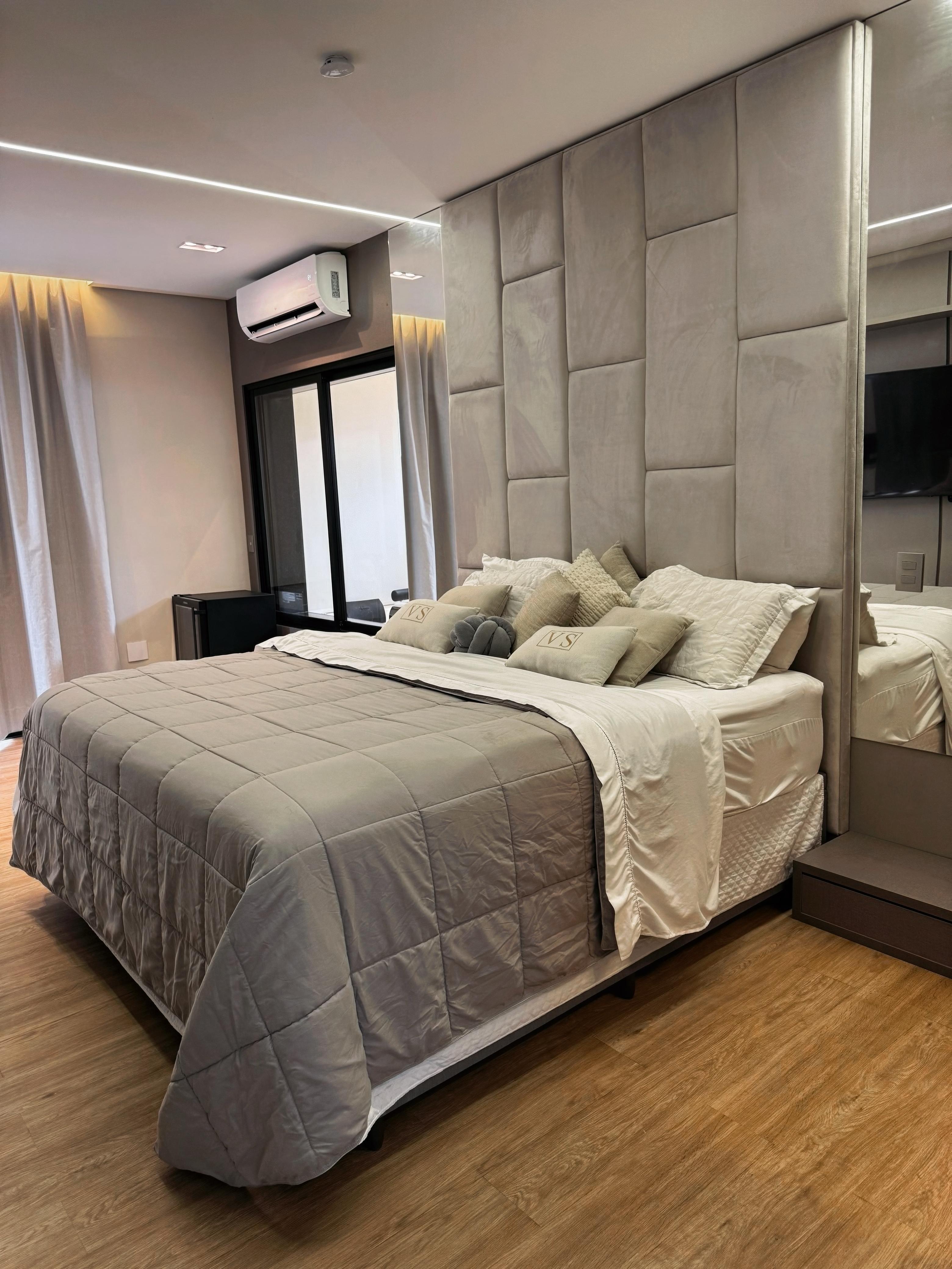 Casa com 4 dormit&oacute;rios &agrave; venda,550m&sup2; - Condom&iacute;nio Ibirapuera - Sorocaba - SP Rua Laura Maiello Kook Sorocaba - 